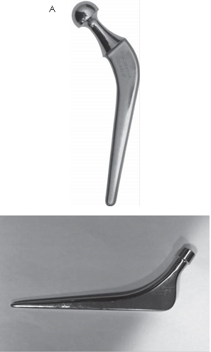 Illustration 20 for Pass Your Basic Sciences Viva: Key Anatomy & Pathology