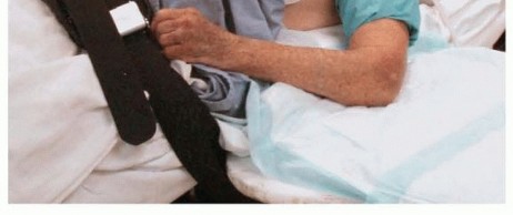 Illustration 13 for Restore Stability & Motion: Fixation of Fracture-Dislocations