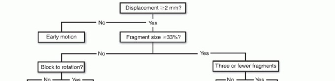 Illustration 21 for Radial Head & Neck Fractures: Mastering ORIF for Best Results