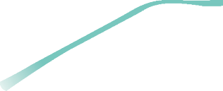 صورة طبية: جراحة الرسغ المتقدمة: دليل شامل لخيارات العلاج والتعافي مع الأستاذ الدكتور محمد هطيف في صنعاء