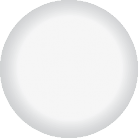 Illustration 89 for Radial Head Replacement: Solutions for Complex Elbow Injuries