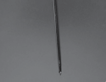 Illustration 3 for Master the Principles of Biopsy: Your Guide to Accurate Tissue Diagnosis