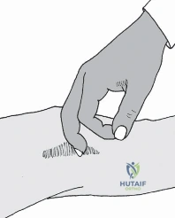 Unlock Joint Health: Essential range of movements assessment