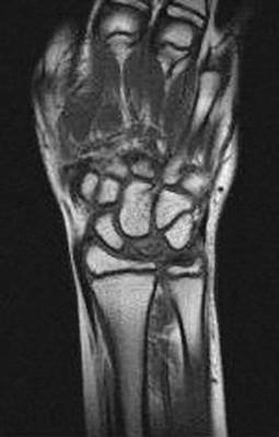 Illustration 10 for Master Hands and Paediatric Orthopaedics: Diagnose & Treat