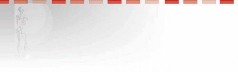 Unlocking Mobility: Distal Lengthening for Lateral Hamstring Muscle