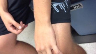 وصف طبي دقيق ومبسط للمريض