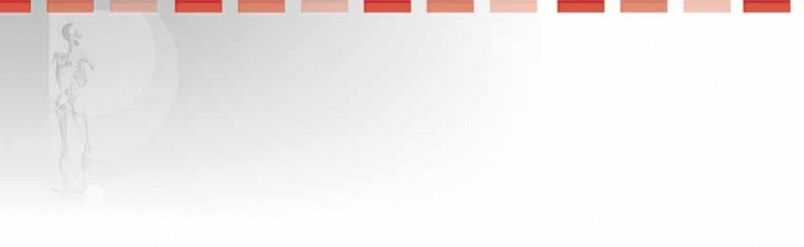 Mastering Femoral Head Fracture Repair at the Base of the Femoral