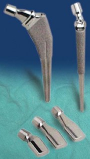 Illustration 51 for Mastering Hip Arthroplasty: Its Evolution and Design Unveiled