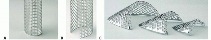 Illustration 10 for Exeter Hip Unit: Mastering Impaction Allografting for Femoral Bone Loss