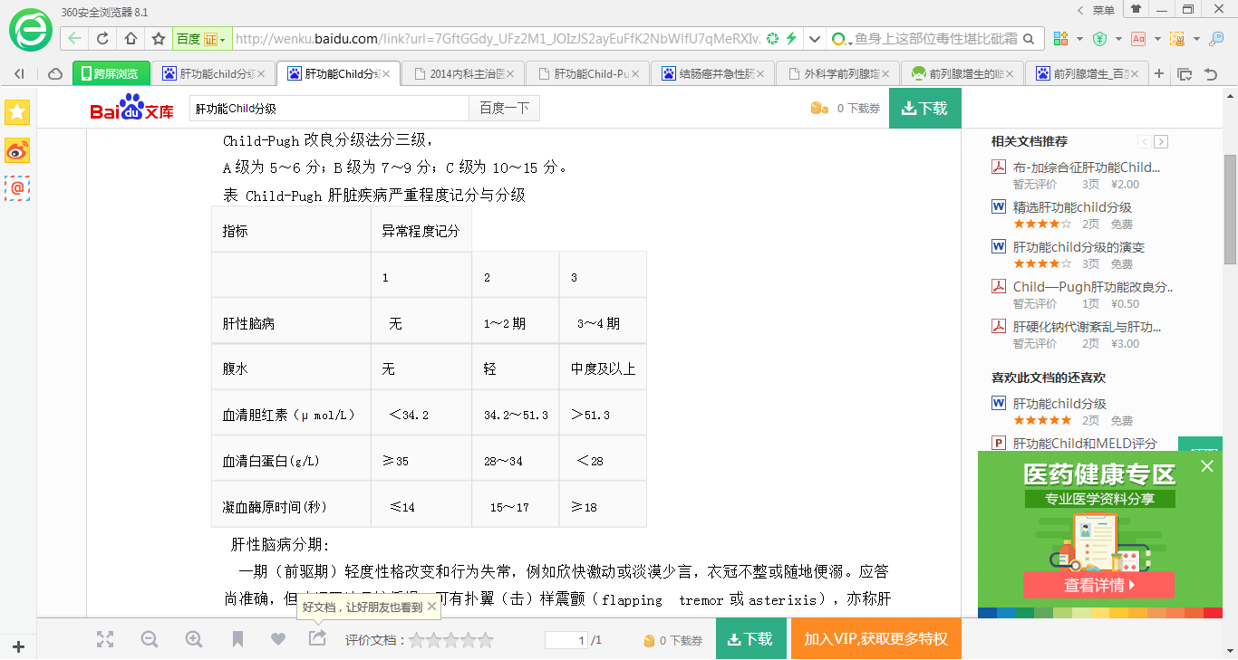 Unlock Chinese Graduating Exam Success: Nevin UICC Nevin Insights