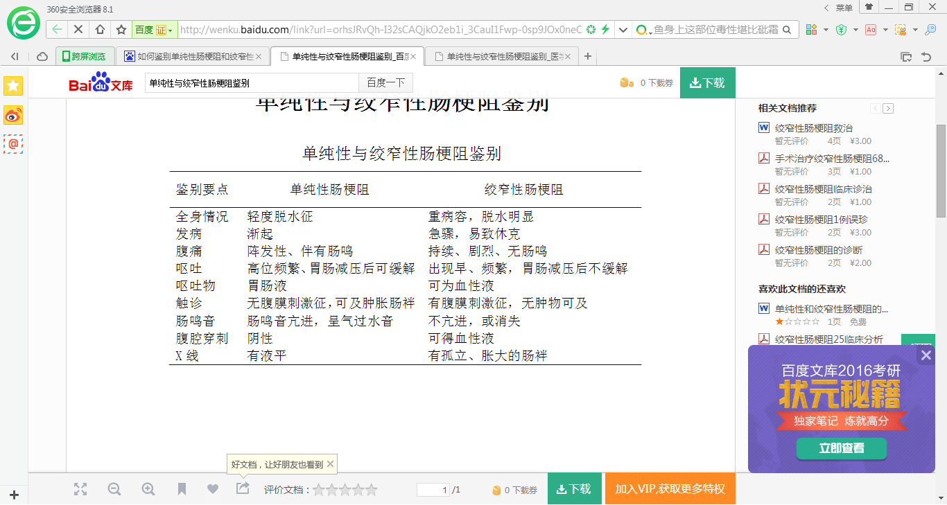 Illustration 4 for Unlock Chinese Graduating Exam Success: Nevin UICC Nevin Insights