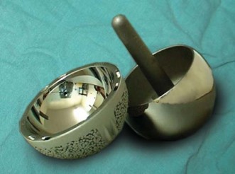 Illustration 52 for Mastering Hip Arthroplasty: Its Evolution and Design Unveiled