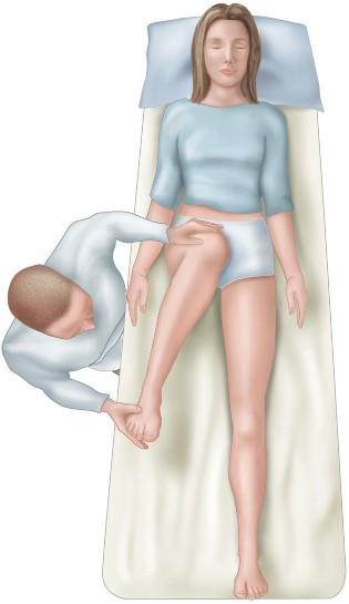 Illustration 3 for Bernese PAO: Unlocking the Procedure with Level V Evidence Insights