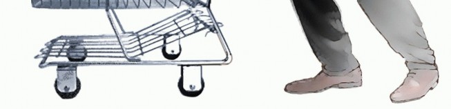 Illustration 4 for Adult Scoliosis: Uncover Causes & Find Lasting Back Pain Relief