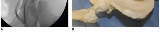 وصف طبي دقيق للمريض