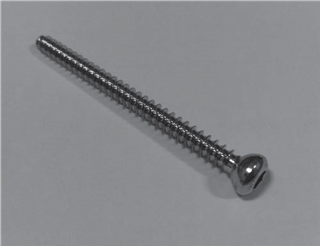 Illustration 25 for Pass Your Basic Sciences Viva: Key Anatomy & Pathology