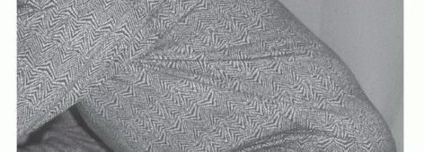 Illustration 24 for Avoid Major Surgery: Bone Tumor Treatment with Liquid Nitrogen Pour