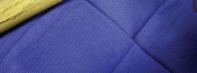 Illustration 17 for Achieving Success with Trochanteric Osteotomy Posterior for Revision