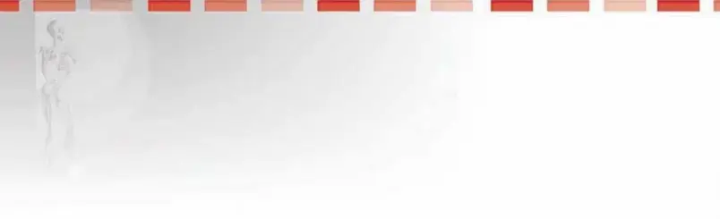 Proximal Hamstring Injury: Your Expert Guide to Recovery