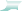 Clinical Image
