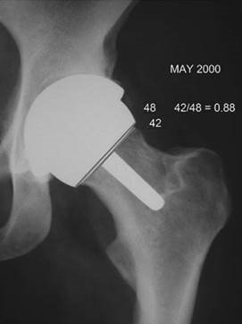 Illustration 21 for Pass Your Basic Sciences Viva: Key Anatomy & Pathology