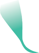Illustration 47 for Radial Head Replacement: Solutions for Complex Elbow Injuries