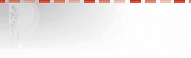 Illustration 2 for Arthroscopic Subscapularis Repair: The lo iky brady Method for Stability