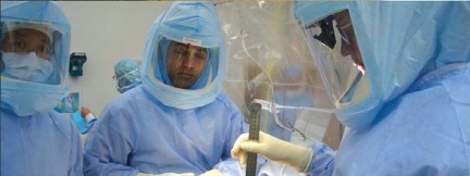 Illustration 47 for Successful Total Hip Replacement in Developmental Dysplasia