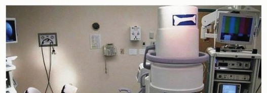 Illustration 14 for Hip Arthroscopy: Your Minimally Invasive Solution for Hip Pain