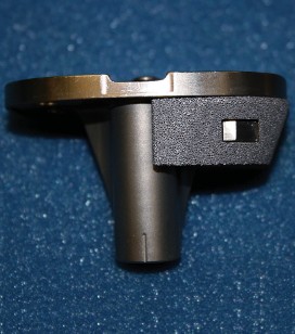 Illustration 15 for Understand Augments: The Role of Metal Augments in Arthroplasty