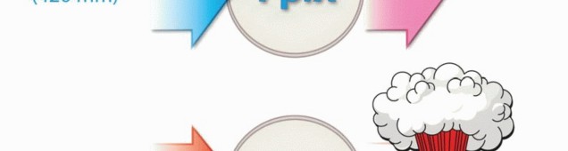 Illustration 5 for Targeted Ablation of Musculoskeletal Tumors: A Safer Approach