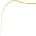 Illustration 27 for Precision Arthroscopy for Chondral Injuries & OCD: Direct Lateral Portal