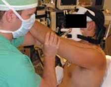 Illustration 31 for Capsular Releases for Loss of Motion: Restore Your Shoulder