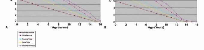 Illustration 2 for Expandable Prostheses: Understanding Infection Risk for Young Patients