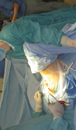 Illustration 27 for Figure Hip Resurfacing: Who Benefits and Who Should Avoid It?