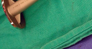 Illustration 50 for Hinged Total Knee: The Salvage Solution for Challenging Cases