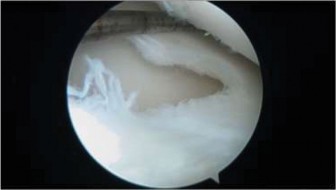 Illustration 12 for 14 Pediatrics Cases: What's Your Next Step in Management?