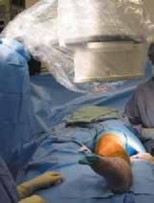 Illustration 6 for Pediatric Tibial Fractures: Avoid Mistakes, Ensure Optimal Healing