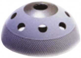 Illustration 28 for Mastering Hip Arthroplasty: Its Evolution and Design Unveiled