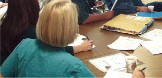 Illustration 12 for The Principles of Revision TKR: Avoid Pitfalls, Ensure Success