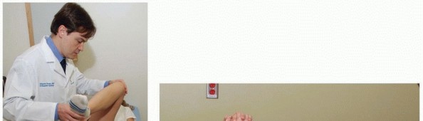 Illustration of superior pubic ramus - Dr. Mohammed Hutaif