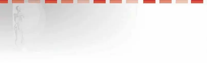 خلع الورك الولادي (DDH): دليل شامل للآباء والعائلات في اليمن والخليج