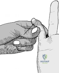 لا تتجاهله: هكذا يصبح الم القدم مزمناً ويصعب علاجه!