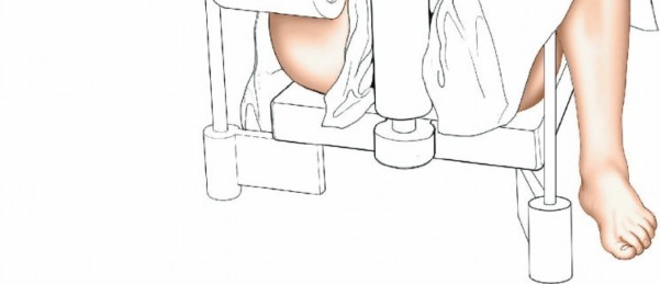Illustration 118 for Surgical Access: Mastering the Tibia's Surface & Fibula Approaches