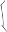 Clinical Image