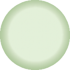 Illustration 91 for Radial Head Replacement: Solutions for Complex Elbow Injuries