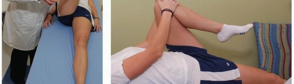 وصف طبي دقيق للمريض