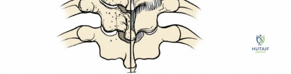 Mastering Posterior Cervical Spine: Applied Surgical Anatomy