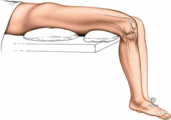 Clinical Image