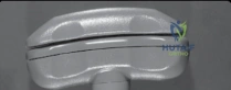 Arab Ortho Board MCQs - Part 1